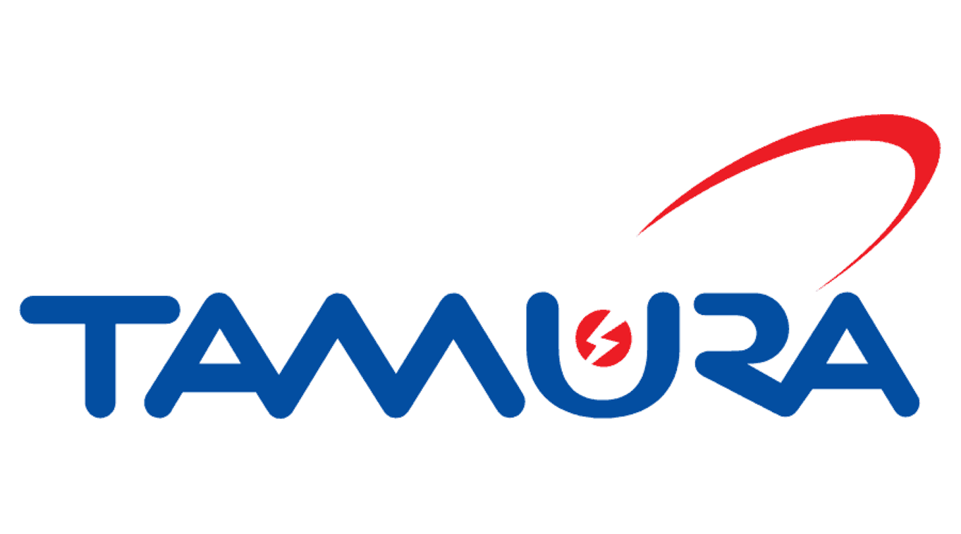 Description of the image